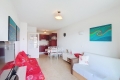 Appartement VILLENEUVE-LOUBET 2 pi&egrave;ces 4443941_1