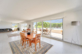 Appartement NICE 4443947_1