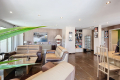 Appartement NICE 3 pi&egrave;ces 4443952_1