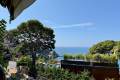 Appartement NICE 4443955_1