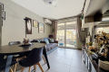 Appartement NICE 3 pi&egrave;ces 4443956_1