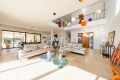 Maison GORDES 0 pi&egrave;ces 4443959_1