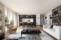 Appartement TOUSSIEU 4443982_1