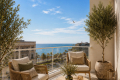 Appartement NICE 4 pi&egrave;ces 4443986_1