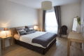 Appartement LE MUY l'Almanarre 4443987_1