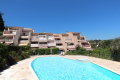 Appartement VENCE 2 pi&egrave;ces 4444019_1
