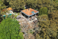 Maison LINXE 4444033_1