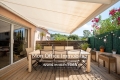 Maison LA CROIX-VALMER 6 pi&egrave;ces 4444048_1