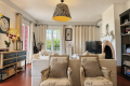 Maison VAUX SUR MER 4444059_1