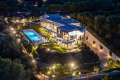 Maison CAVALAIRE-SUR-MER 7 pi&egrave;ces 4444071_1