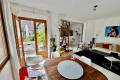 Maison GRIGNAN 4444077_1