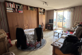 Appartement ROQUEBRUNE-CAP-MARTIN 3 pi&egrave;ces 4444089_1