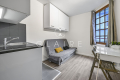 Appartement PARIS 4EME 1 pi&egrave;ces 4444085_1