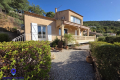 Maison LA LONDE-LES-MAURES 4 pi&egrave;ces 4444093_1