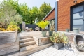 Maison ANGLET 6 pi&egrave;ces 4444110_1