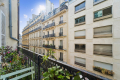 Appartement PARIS 1ER 2 pi&egrave;ces 4444122_1