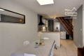 Appartement CLUSES 4444124_1