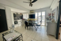 Appartement NICE 4444135_1