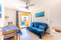 Appartement BORMES-LES-MIMOSAS 2 pi&egrave;ces 4444139_1