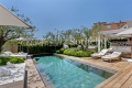 Maison PORT-GRIMAUD 8 pi&egrave;ces 4444144_1