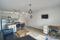 Appartement NICE 2 pi&egrave;ces 4444163_1