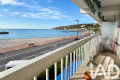 Appartement ROQUEBRUNE-CAP-MARTIN 2 pi&egrave;ces 4444174_1