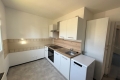 Appartement LYON 5EME Grande Rue-Bertone 4444178_1