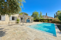 Maison GASSIN 4444230_1
