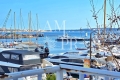 Appartement CANNES 3 pi&egrave;ces 4449186_1