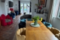 Maison MENNECY 4444264_0