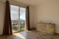 Appartement PEILLE 2 pi&egrave;ces 4444280_1