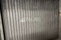 Parking/Garage NICE 4444298_1