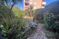 Appartement ANTIBES 4444309_1
