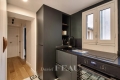 Appartement PARIS 7EME 1 pi&egrave;ces 4444320_1