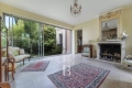 Maison ASNIERES SUR SEINE Charles Laffitte 4444324_1