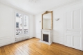 Appartement PARIS 17EME 4444329_1