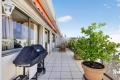 Appartement CANNES 3 pi&egrave;ces 4444347_1