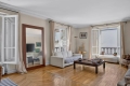 Appartement PARIS 7EME 6 pi&egrave;ces 4444363_1