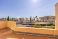 Appartement AIX-EN-PROVENCE Pont de l'Arc-La Parade 4444372_1
