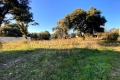 terrain ST-QUENTIN-LA-POTERIE 4444402_1