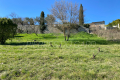 terrain LA ROUVIERE 4444403_1