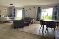 Maison ROQUEFORT-LES-PINS 5 pi&egrave;ces 4444416_1