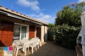 Maison PORTIRAGNES 4444417_1