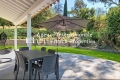 Maison LE BOULOU Zone Port 4444419_1