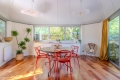 Maison LE BOUSCAT 4444432_1