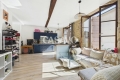 Appartement LA VERPILLIERE 4444438_1