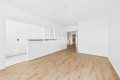 Appartement LEVALLOIS PERRET 3 pi&egrave;ces 4444439_1