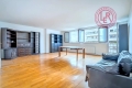 Appartement PARIS 20EME Porte Dauphine 4443499_2