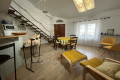 Maison VENCE 5 pi&egrave;ces 4443532_2