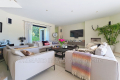 Maison GRIMAUD Beauvallon-Maurels 4443533_2